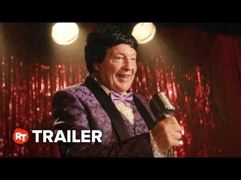 Yale Exclusive Trailer #1 (2026)