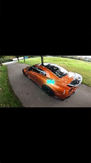 Selena Gomez Marshmello Wolves