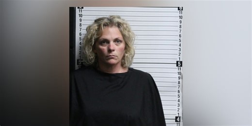 Property manager charged with embezzling from Oak Island rental property owners