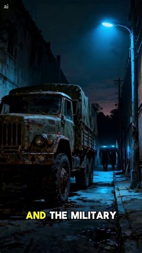🏃💨🧟 TOP 5 ZOMBIE MOVIES WHERE NOBODY IS SAFE!