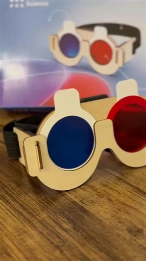 Give your child the tools to think like a scientist. MEL Science kits encourage problem-solving, creativity, and discovery through step-by-step experiments designed by real scientists and educators. Every kit is a new adventure in learning! | MEL Science