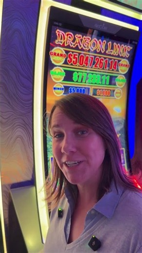 2 Chances for $5,000,000!!