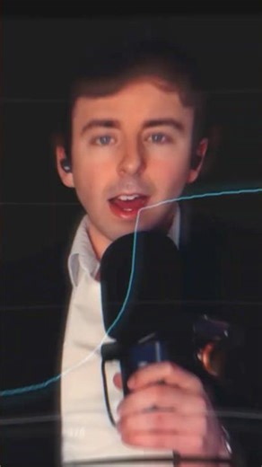 insane view graph (10 hours of ap calc frqs)