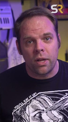 Spider-Man: The Real Reason Marvel Still Can’t Control Him 😳🕷️ #spiderman