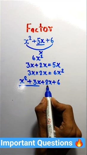 Class 9 Maths Ex 2.4 | Polynomial | NCERT class 9 | CBSC BOARD Exam | U.P Bord exam |math trick