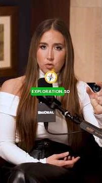 Exploit vs. Explore: Why You Aren't Getting Breakthrough Results