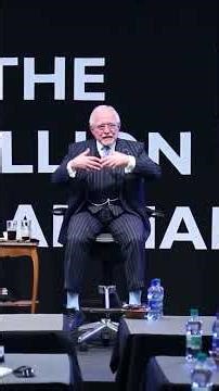 HOW TO CONTROL A BOARD MEETING LIKE A PRO | DRTB #danpena #qla #trilliondollarman #successcoach