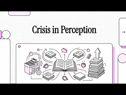 The Systems View of Life Explained — Why Living Systems Can’t Be Treated Like Machines