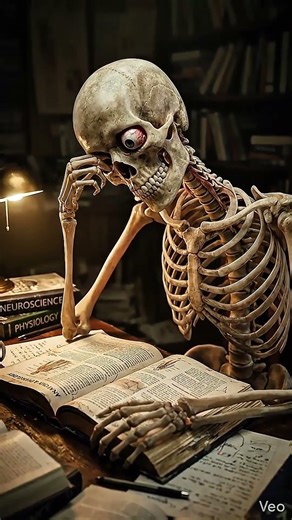 What Happens If You Study 12 Hours Nonstop? 😨 #study #motivation #studentlife