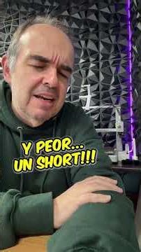 ⚡ Ahorra tiempo en Windows