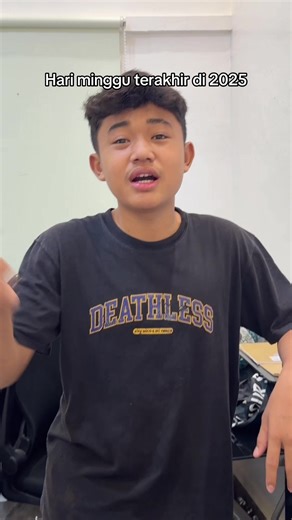 selamat ulang tahunn mamakk santii