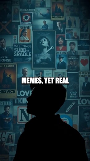 Area 51 Unveiled: Myths, Missions, and the Science of Secrets