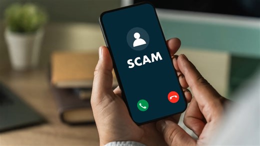 12 things to know about silent scam calls and how to protect yourself