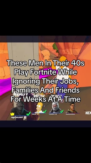 Oneyplays on YouTube #oneyplays #fortnite #smilingfriends #foryoupage #xyzbca