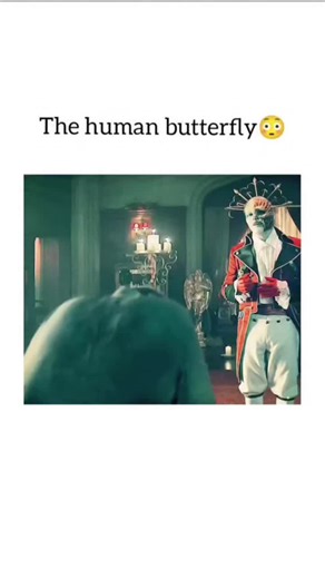 Movies | Webseries | Stream on Instagram: "NCIS" is an American military police procedural drama television series created by Donald P. Bellisario and Don McGill. It premiered on CBS in 2003 and follows the investigations of a team of agents from the Naval Criminal Investigative Service (NCIS). --- Plot Summary: The series centers on a Major Case Response Team (MCRT) of the NCIS, based at the Washington Navy Yard in Washington, D.C. The team investigates high-stakes crimes involving the U.S. Nav
