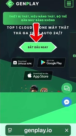 ngày 2 tháng 9, 2026