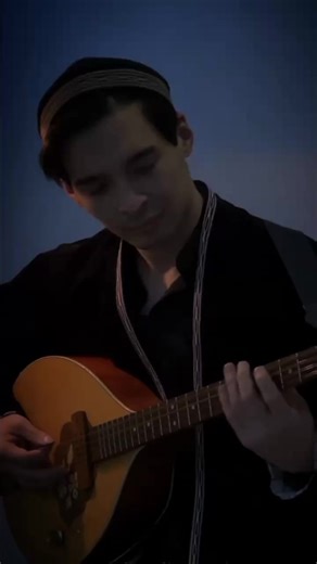 Understanding the Power of Prayers and Their Timing