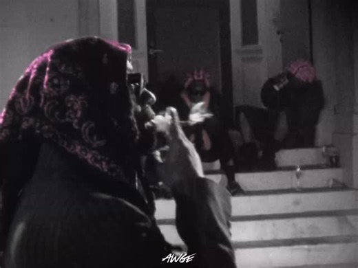 “DECEMBER 31ST BLICK A SHOT OFF IN THE AIR” 🔥🔥🔥 @TYDOLLASIGN @TOMMYREVENGE | ASAP Rocky