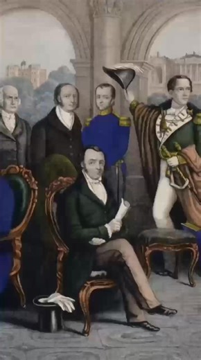 St Patrick’s Day is coming up, and this day is far bigger than most people realise. From rivers turning green, to millions of pints being poured, to Irish heritage reaching every corner of the world, this video breaks down 5 facts about St Patrick’s Day that always surprise people. One of these is genuinely mad and most people have never heard it. Watch to the end and tell me, which one surprised you most? Save it, share it, and send it to someone who thinks St Patrick’s Day is just about wearin