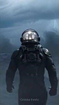 Planet Badlands (2026) – Dwayne Johnson vs Alien World