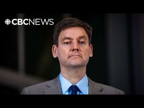 B.C. scraps plan to suspend or amend DRIPA to work with First Nation leaders