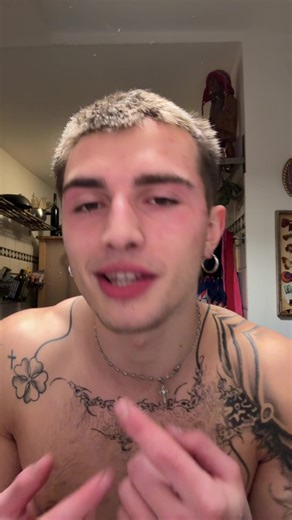 TRUST ME !! Dc : me | trust me