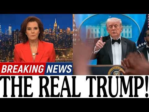 The 11th Hour With Stephanie Ruhle 4/29/2026 | MSNBC Breaking News Today April 29, 2026