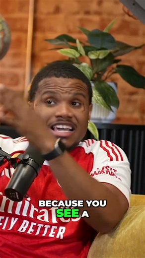 Tupac: Greatest Rapper EVER? Unpacking the Attack #shorts