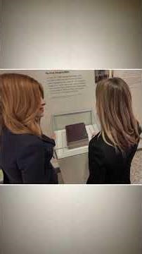 Tri-State 250: First presidential inauguration held in NYC