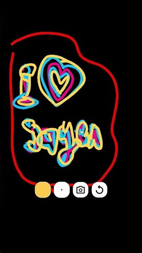 i love jayden 🤩😍