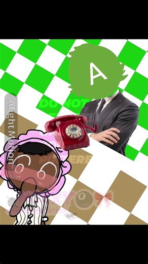 just marry him atp💔💔💔🙌|@Toodles_Kitty |@wackawackamunv2327|#wackawackamunv2