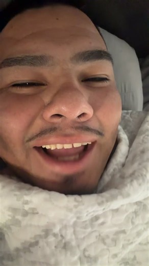 Is It Gay to Want a Sick Ass Wedding? The Ultimate Plan