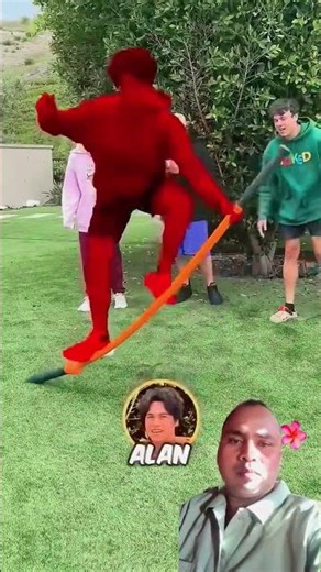 I Can't Believe We Did This!!#shorts #ytshorts