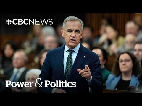 How will 3 summer byelections shake up the House of Commons? | Power & Politics