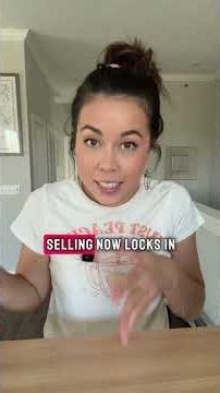 What to do when the market crashes 📉