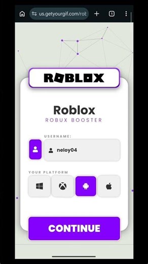 Free Gift Cards Codes Roblox (Working Guide 2026)
