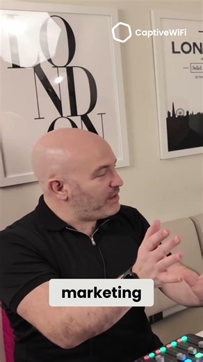 Guest Experience vs. Revenue: Balancing Business Growth #shorts