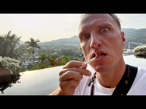 BITCOIN: $36’000……………