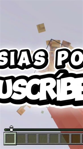 ✅Tutorial de cómo jugar un mod en Xbox one #minecraft