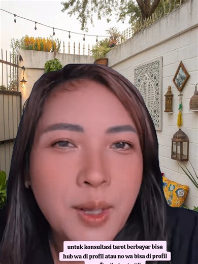 Creative Food Presentation Ideas