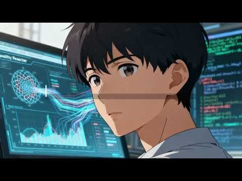 AI-Based Early Fault Detection in Continuous Chemical Reactors