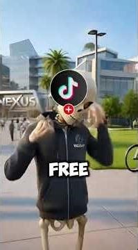 What does it take to become a software engineer? 💻