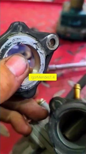 🔥 Don’t Ignore This Rubber Boot in Your Engine!