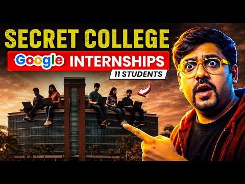BTech from Polaris School of Technology | BTech CSE Best Engineering College | JEE 2026 | Harsh sir
