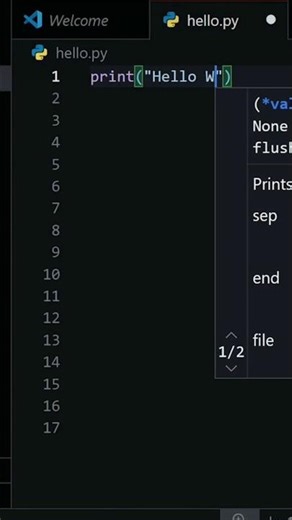 python | VS code install and setup | Neel Coder #coding #python #installation #part1 #engineering