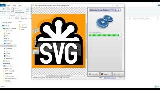 tutorial-install-vector-magic-desktop-full-version-masku-creative