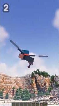 Best Useful Minecraft Mods for Java Edition | Forge & Fabric