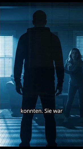 🛸 Du wirst für immer mir gehören