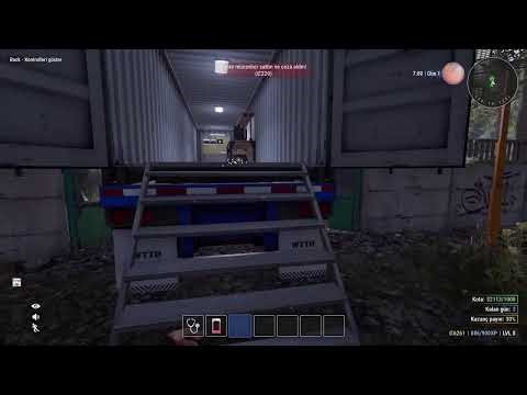 Stream via RTMP (OBS, Vmix, Zoom) with Restream