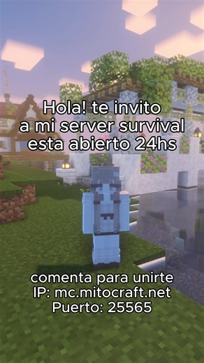 Minecraft Server Setup: Play Bedrock and Java Together